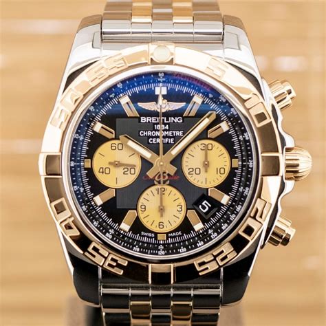 breitling wathers for sale|Breitling watches sale clearance.